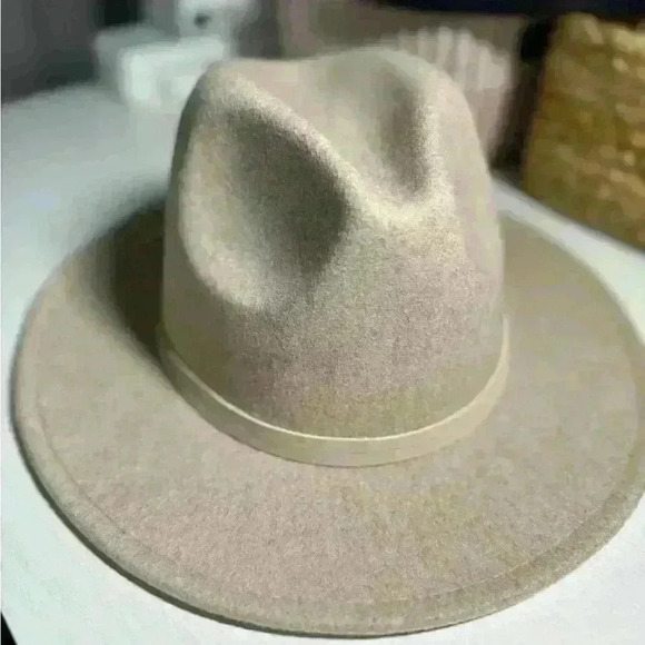 San Diego Hat Co Hat - Picture 1 of 7
